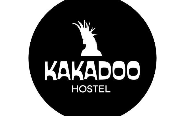 Kakadoo Hostel