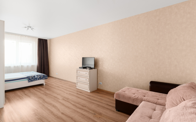 Квартира ЖК Симфония