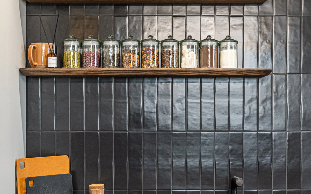 Квартира 100-метровая видовая в самом современном районе Великого Новгорода