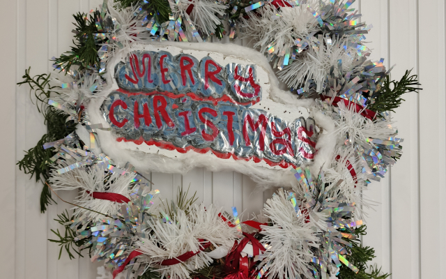 Апартаменты Стильные в новом комплексе Арт-Ялта в центре с паркингом