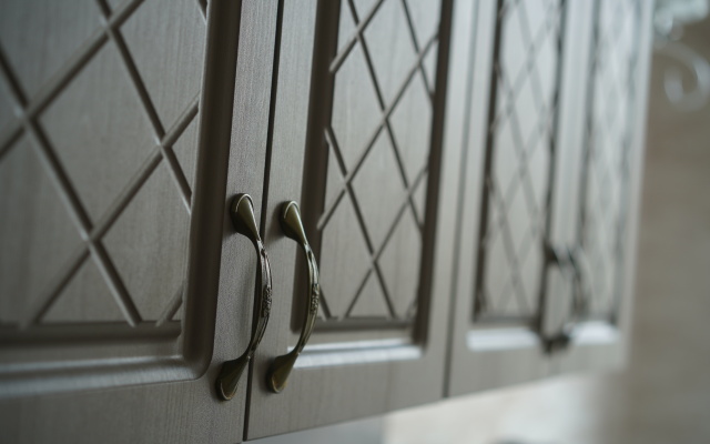 Na Dmitrovskom Shosse 71А Flat