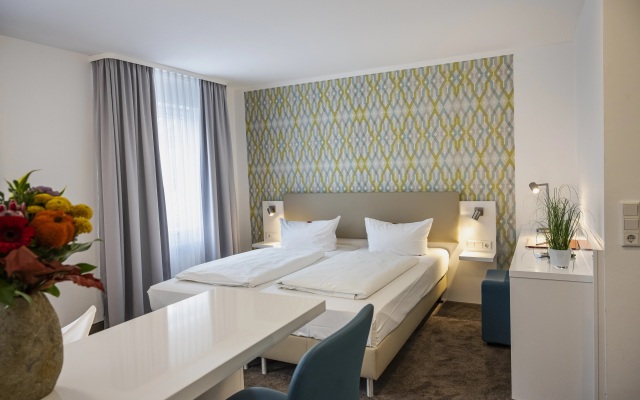 Günter Hotel