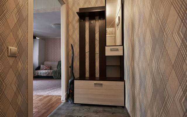 Квартира Ваш Рантье на Егорова 19 неподалёку Azimut