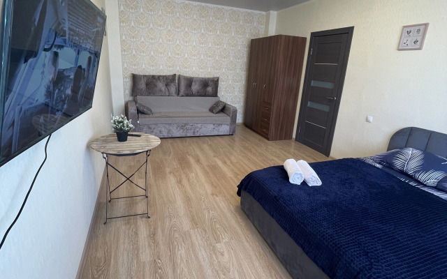 Квартира Ростов на Дону