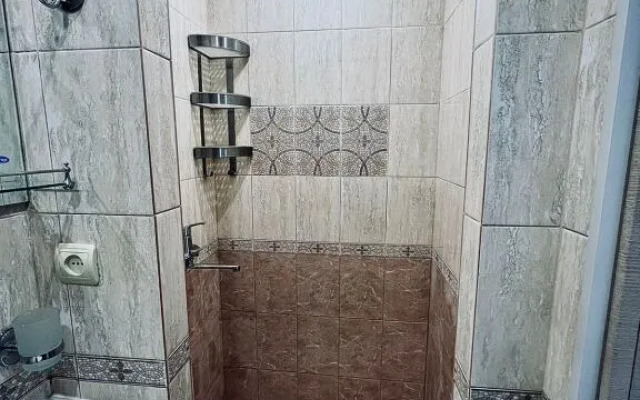 Kvartira Sititsentr Apartament Apartments