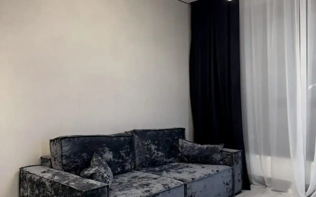 V Elitnom Zhk Itower Flat