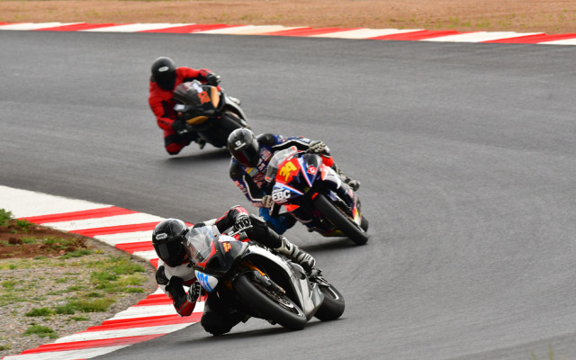 Apartman J&M Grobnik Apartments	