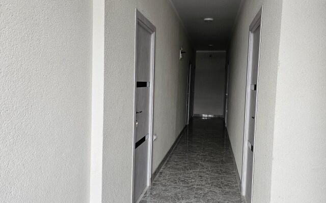 Elif Elite Guest House