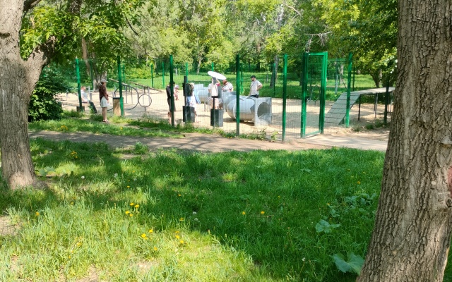 Квартира Ск