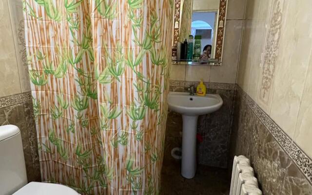 Гостевой Дом