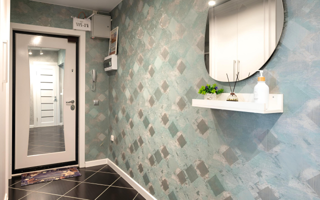 Apartamenty Premium 2 Flat