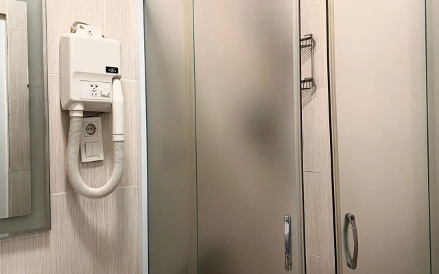 Ninas Mini-hotel
