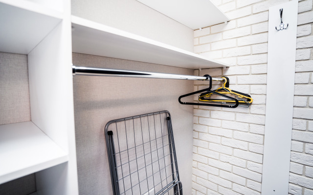 Апартаменты ATLANT Apartments 158а