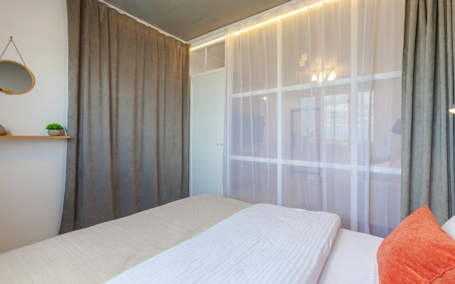 Etelä Apartment