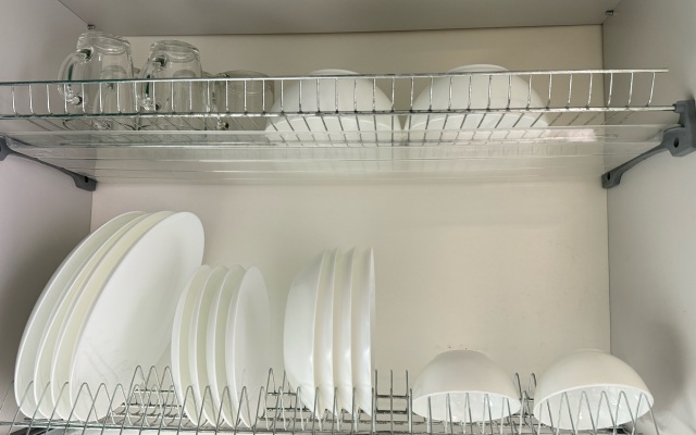 Royal Green Apartment U Korolevskikh Vorot Flat
