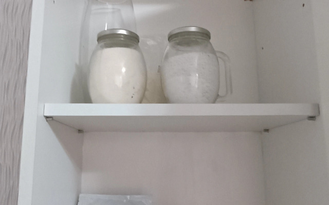 Квартира Большая Студия