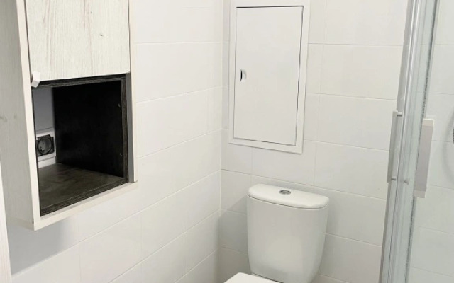 Art Life Apartment Orange Park 1 Apartments