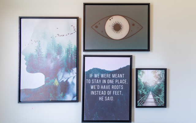 Апартаменты Luxurious 1BR at Keyrock Pool & Gym Access