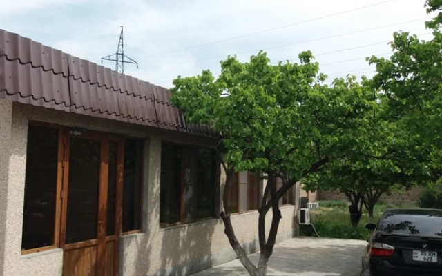 KA-EL Hotel