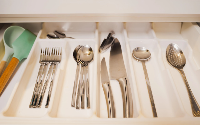 Квартира Уютные апартаменты с дизайнерским ремонтом