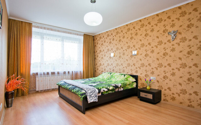 24dom Apartaments