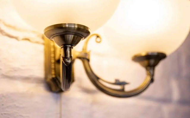 Мини-отель Дивеево–НБ