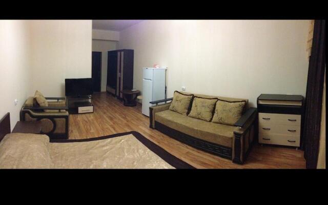Orion Hotel