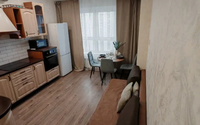 Avion Artkhaus Apartments