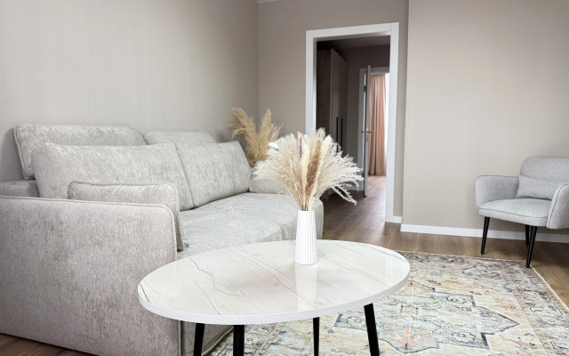 Квартира Центр города