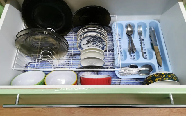 Квартира Олимпийская 85