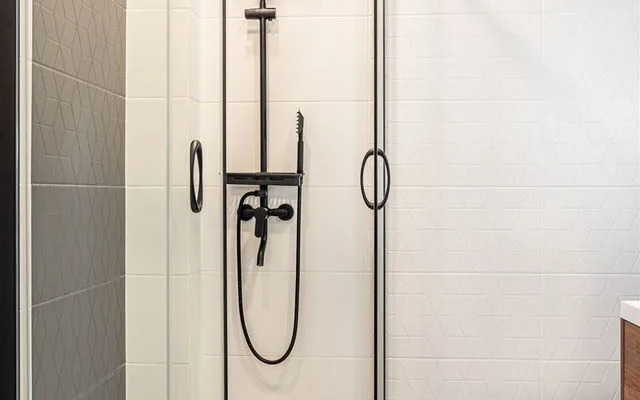 Klacsa Komfort plus Flat
