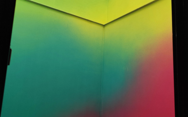 Хостел Funker Hostel