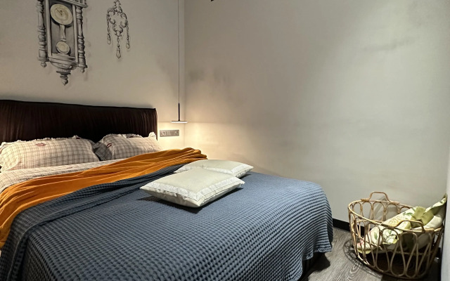 Квартира На Канале Грибоедова Рядом с Исаакиевским Собором