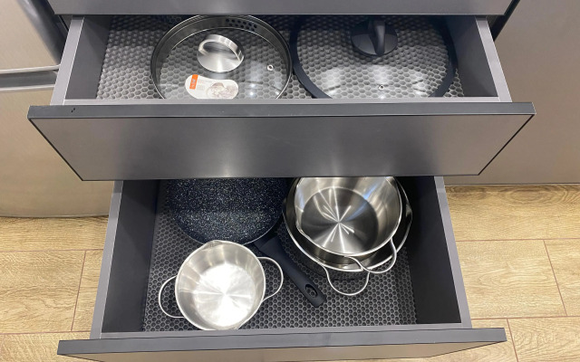 Квартира Рядом с Парком Поколений