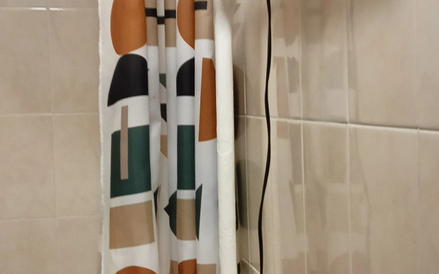 Квартира Квартира