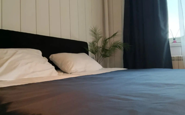 Travel Inn