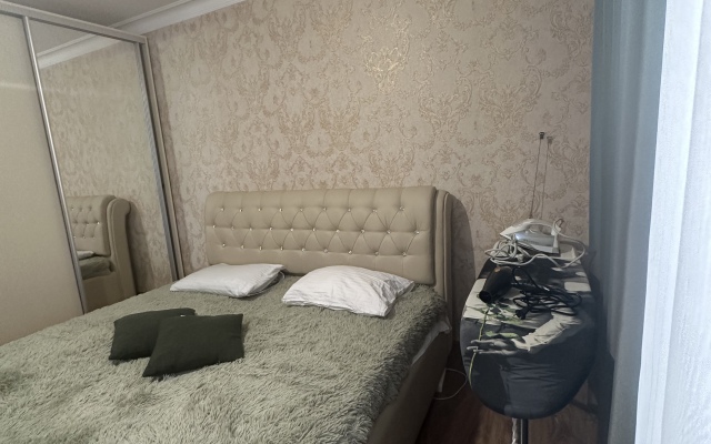 Apartments Ru