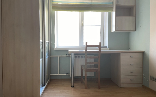 3kh/kom Grina Apartments