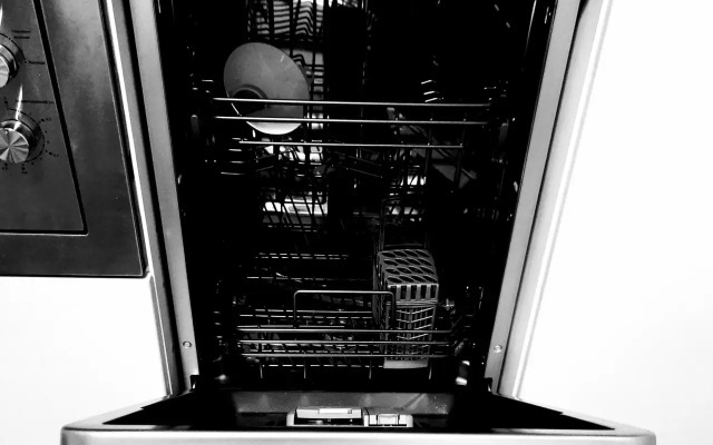 Квартира кинотеатр у метро