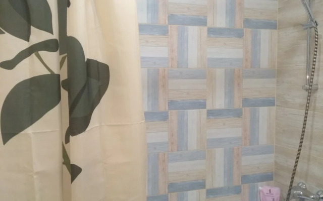 Квартира Видовая Рядом с Метро