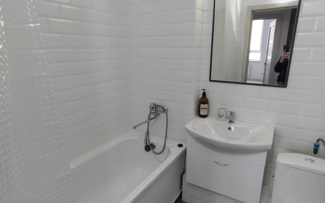 Квартира Ск