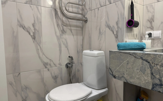Apartments Nikol