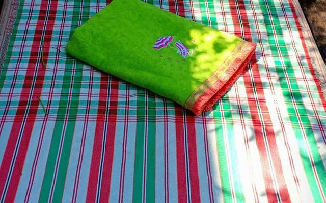 Гостевой дом Seven Senses