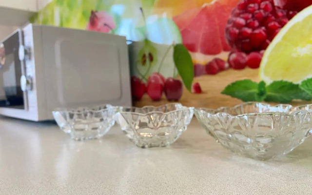 Квартира на Красноармейской 14