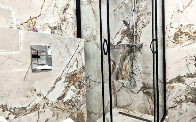 Квартира Аллея Челтенхема