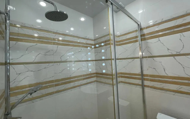 Квартира на Улице Ленина 298Бк5