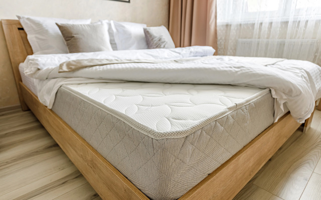 Квартира ЖК Олимпийский Краснодар