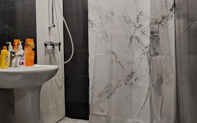 Квартира KV 24