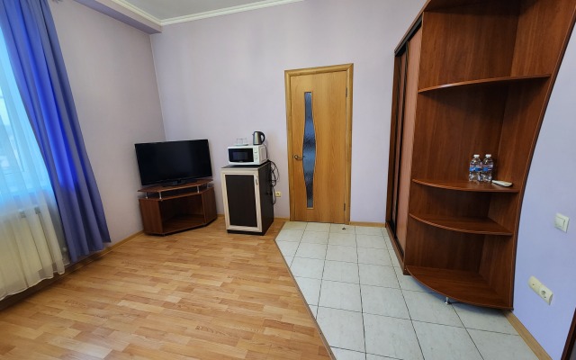 4 Sezona Guest House