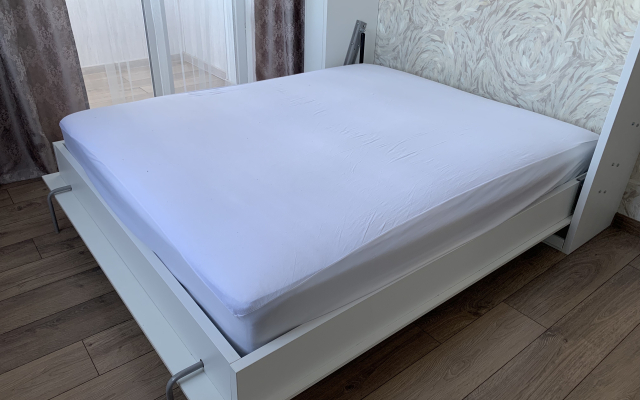 Квартира Двухкомнатная в центре